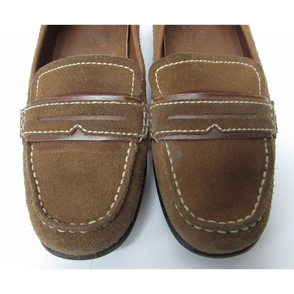 Cole Haan 2306 cole